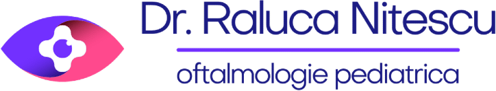Dr. Raluca Nitescu
